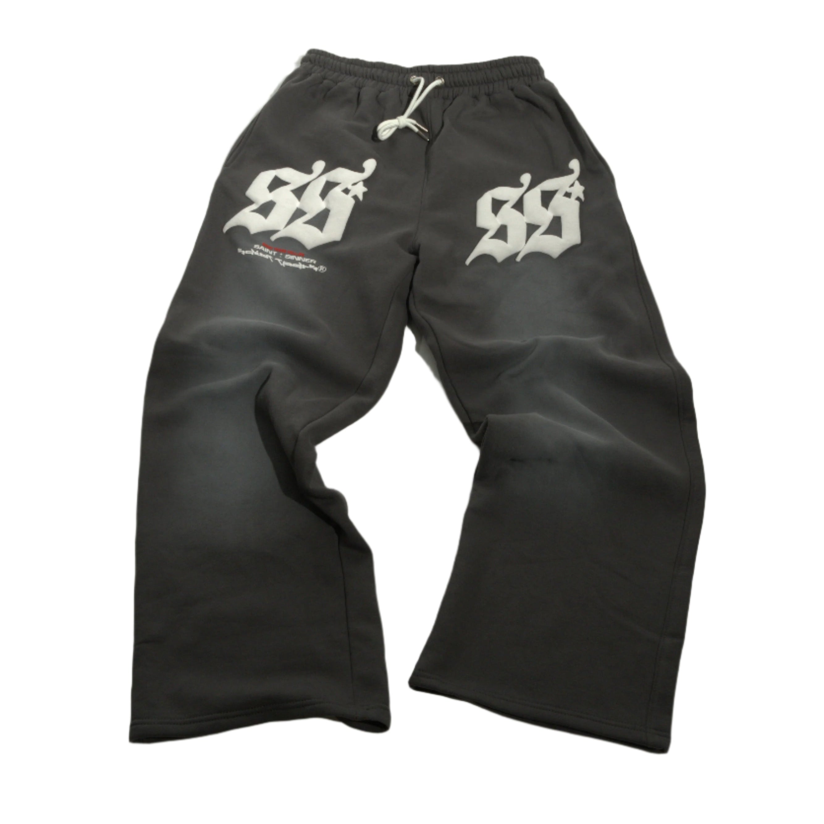 SAINT SINNER SWEATS