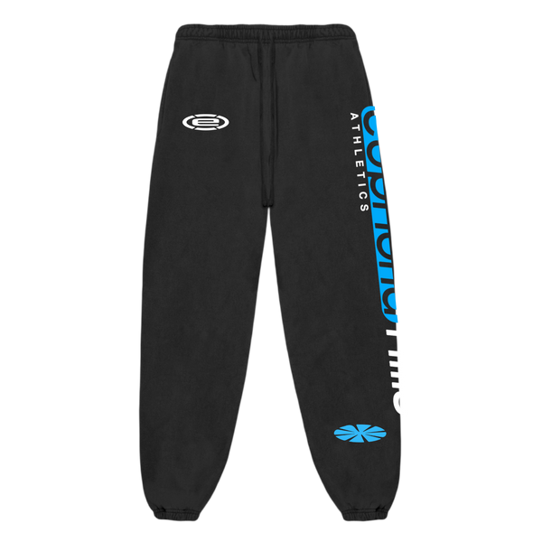 Euphoria Hills Luxury Plush Sweats