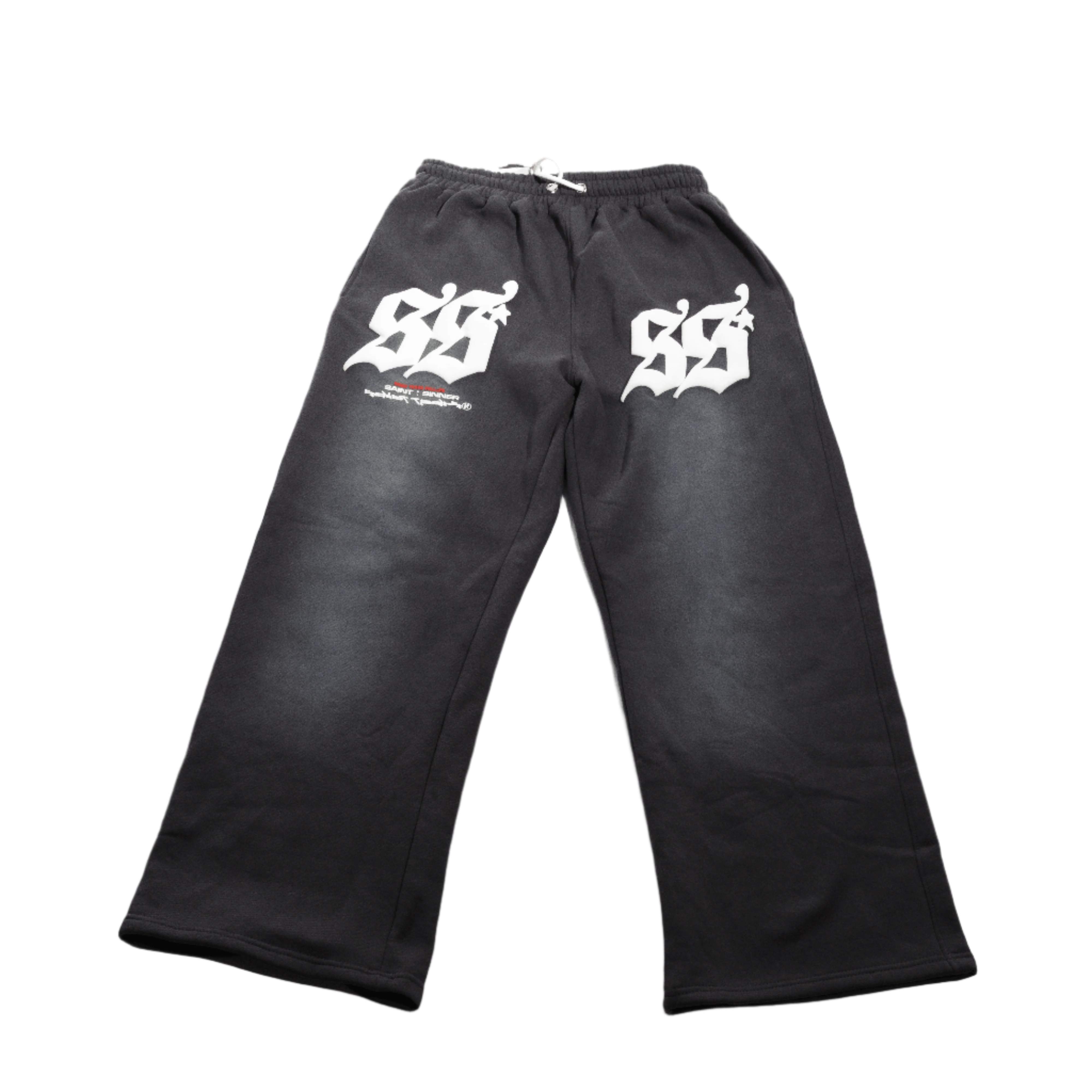 SAINT SINNER SWEATS