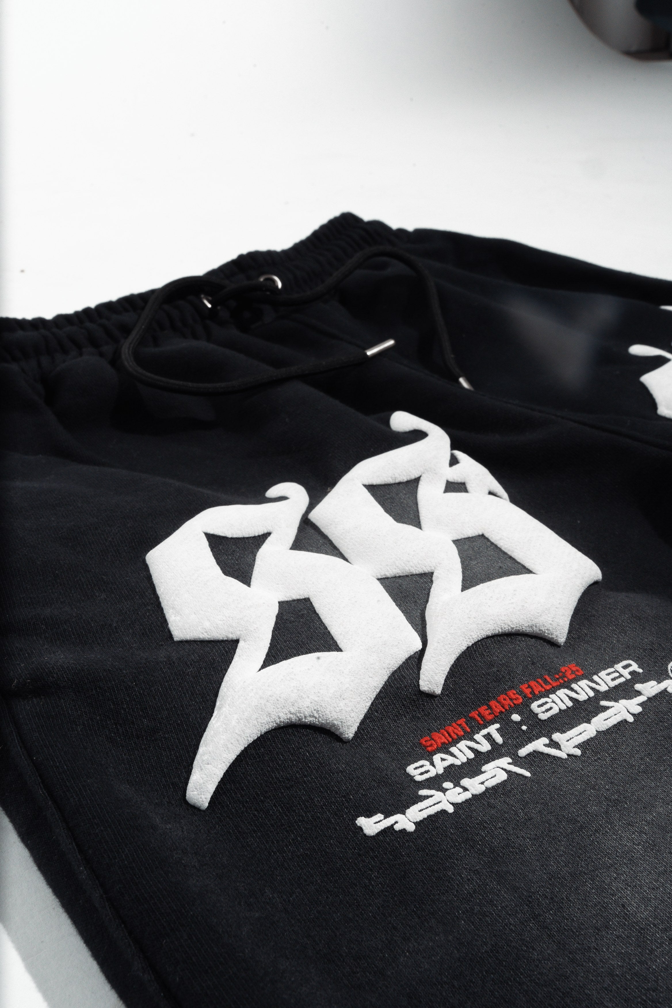 SAINT SINNER SWEATS
