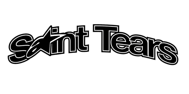 Saint Tears